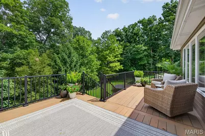 29 Greenview Drive, Defiance, MO 63341 - Photo 59