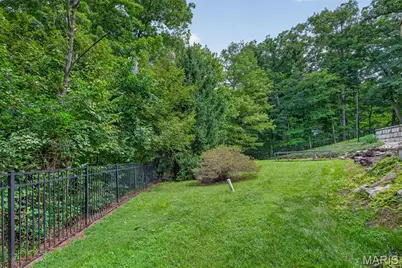 29 Greenview Drive, Defiance, MO 63341 - Photo 65