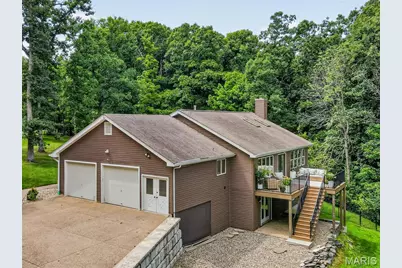 29 Greenview Drive, Defiance, MO 63341 - Photo 63