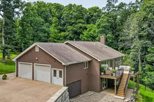 29 Greenview Dr, Defiance, MO 63341 - Photo 63