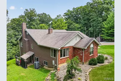29 Greenview Drive, Defiance, MO 63341 - Photo 5