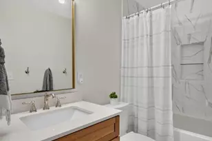 29 Greenview Dr, Defiance, MO 63341 - Photo 43