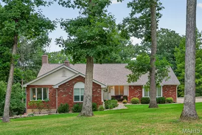 29 Greenview Drive, Defiance, MO 63341 - Photo 3