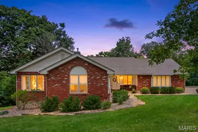 29 Greenview Drive, Defiance, MO 63341 - Photo 1