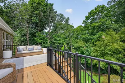 29 Greenview Drive, Defiance, MO 63341 - Photo 61