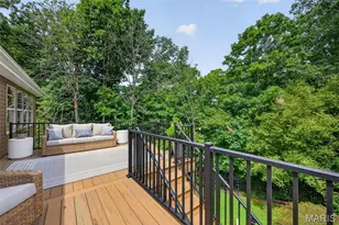 29 Greenview Dr, Defiance, MO 63341 - Photo 61