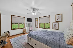 29 Greenview Dr, Defiance, MO 63341 - Photo 41