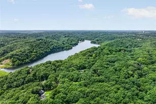 29 Greenview Dr, Defiance, MO 63341 - Photo 9