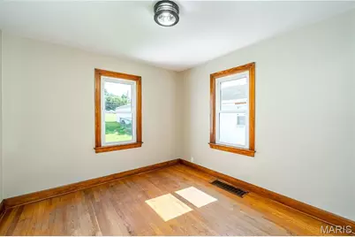 1323 E 6th Street, Washington, MO 63090 - Photo 19