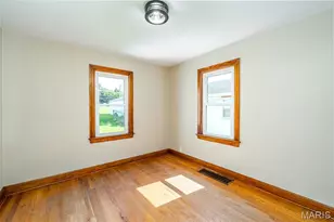 1323 E 6th St, Washington, MO 63090 - Photo 19