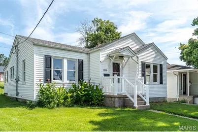 1323 E 6th Street, Washington, MO 63090 - Photo 3