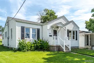 1323 E 6th St, Washington, MO 63090 - Photo 3