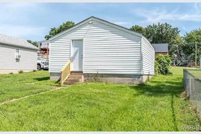 1323 E 6th Street, Washington, MO 63090 - Photo 27