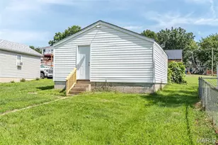 1323 E 6th St, Washington, MO 63090 - Photo 27