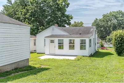 1323 E 6th Street, Washington, MO 63090 - Photo 25