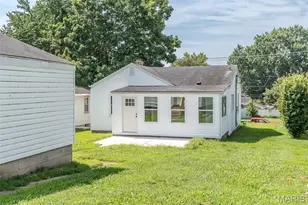 1323 E 6th St, Washington, MO 63090 - Photo 25