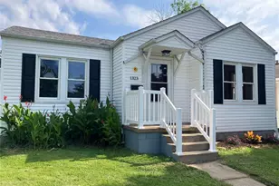 1323 E 6th St, Washington, MO 63090 - Photo 1