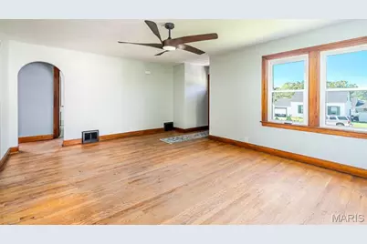 1323 E 6th Street, Washington, MO 63090 - Photo 7