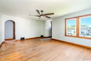 1323 E 6th St, Washington, MO 63090 - Photo 7