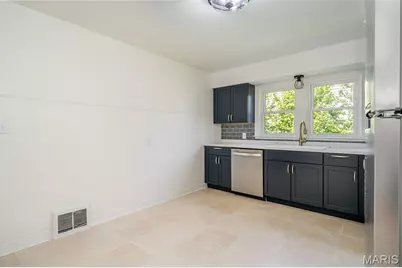 1323 E 6th Street, Washington, MO 63090 - Photo 13