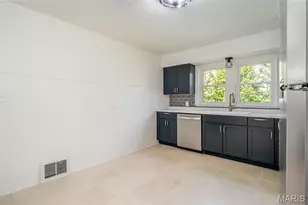 1323 E 6th St, Washington, MO 63090 - Photo 13