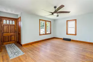 1323 E 6th St, Washington, MO 63090 - Photo 5