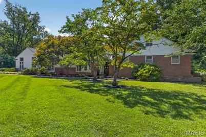 11 High Acres Drive, Saint Louis, MO 63132 - Photo 3