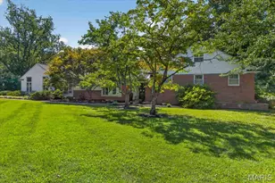 11 High Acres Dr, Saint Louis, MO 63132 - Photo 3