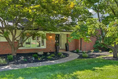 11 High Acres Drive, Saint Louis, MO 63132 - Photo 5