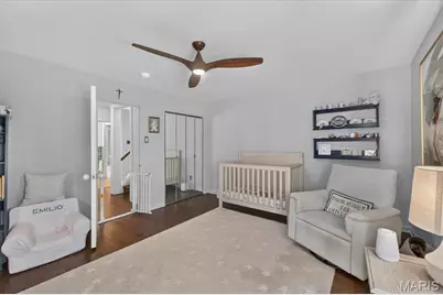 11 High Acres Drive, Saint Louis, MO 63132 - Photo 39
