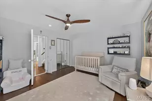11 High Acres Dr, Saint Louis, MO 63132 - Photo 39