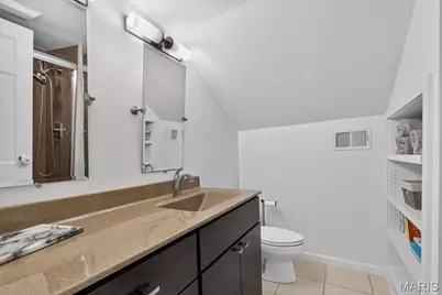 11 High Acres Drive, Saint Louis, MO 63132 - Photo 53