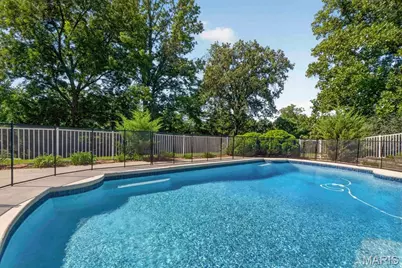 11 High Acres Drive, Saint Louis, MO 63132 - Photo 77
