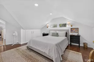 11 High Acres Dr, Saint Louis, MO 63132 - Photo 59