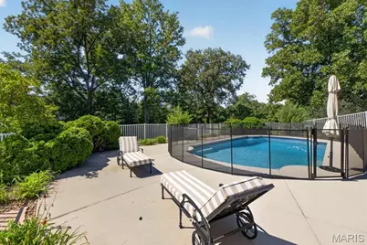11 High Acres Drive, Saint Louis, MO 63132 - Photo 79