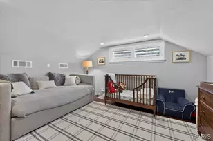 11 High Acres Dr, Saint Louis, MO 63132 - Photo 55