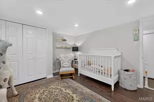 11 High Acres Dr, Saint Louis, MO 63132 - Photo 51