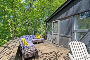 19846 St Moritz, Marthasville, MO 63357 - Photo 25