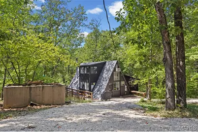 19846 St Moritz, Marthasville, MO 63357 - Photo 29