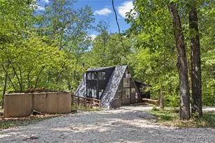 19846 St Moritz, Marthasville, MO 63357 - Photo 29