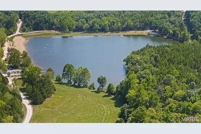 19846 St Moritz, Marthasville, MO 63357 - Photo 3