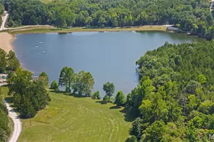 19846 St Moritz, Marthasville, MO 63357 - Photo 3
