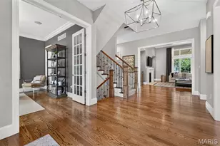3032 Fallbrook Dr, Frontenac, MO 63131 - Photo 5