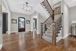 3032 Fallbrook Dr, Frontenac, MO 63131 - Photo 7