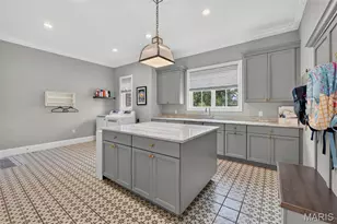 3032 Fallbrook Dr, Frontenac, MO 63131 - Photo 31