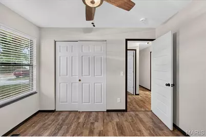 1688 Knightwood Lane, O'Fallon, MO 63366 - Photo 13