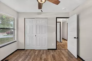 1688 Knightwood Ln, O'Fallon, MO 63366 - Photo 13