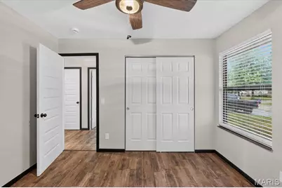 1688 Knightwood Lane, O'Fallon, MO 63366 - Photo 15