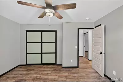 1688 Knightwood Lane, O'Fallon, MO 63366 - Photo 9