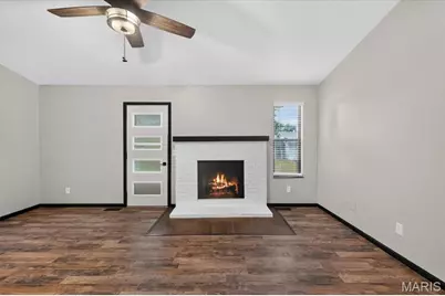 1688 Knightwood Lane, O'Fallon, MO 63366 - Photo 3
